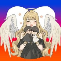 re💭 (@lobacengek) 's Twitter Profile Photo re💭 (@lobacengek) 's Twitter Profile Photo
