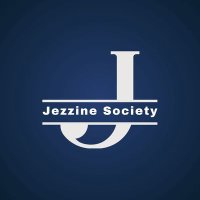 𝐉𝐞𝐳𝐳𝐢𝐧𝐞 𝐒𝐨𝐜𝐢𝐞𝐭𝐲 (@jezzinesociety) 's Twitter Profile Photo