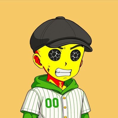 GerritKlijn's profile picture. 