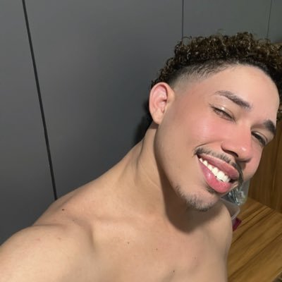 PabloNa8101589's profile picture. 