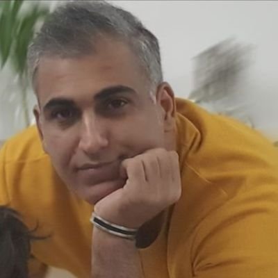 mry66y's profile picture. 