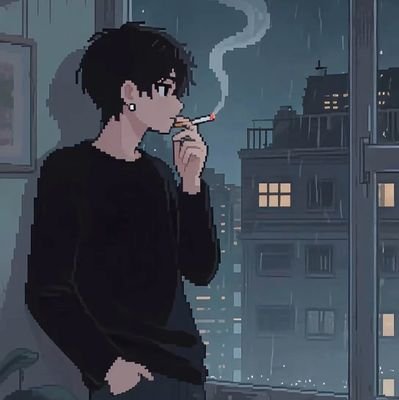 wxutng653351's profile picture. To be born cold is not to be humiliated, to be able to bend and extend is to be a husband