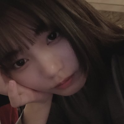 aru_317_moutsui's profile picture. げっかこう。🔞。当アカウントの物語は全てフィクションです。誰かにとってのハッピーエンドは、誰かにとってのバッドエンドの派閥。プライベッター→https://t.co/ciA89AaEJz 感想など→ https://t.co/fTy8Bqf0Ca