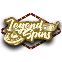 LegendSpins (@nilslegend89) 's Twitter Profile