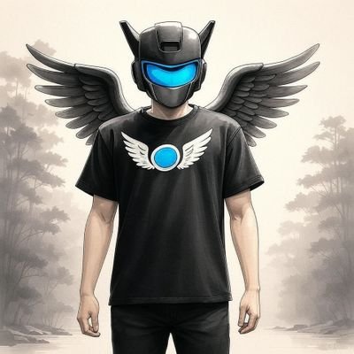 NFT Collector/Founder My Corner blog/Founder RobotCity Upland Node/VR Enthusiast/Uplander desde 2021./ ADA Supporter