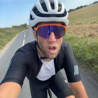 Matt Eades ☀ (@red_devil1981) 's Twitter Profile