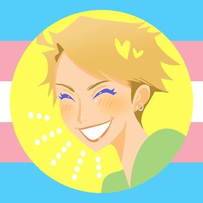 Neqoさんのプロフィール画像