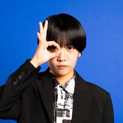 結成2年目 / 大阪 @void_kyun¦劇団展覧劇場 @tenranweb 脚本など¦22歳¦熊本県出身