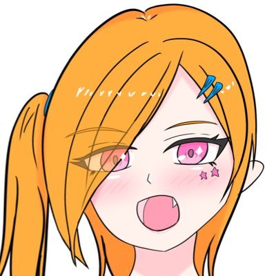 どりぃめんとR18さんのプロフィール画像