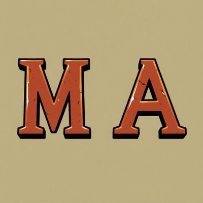 Men_asses's profile picture. Welcome 😊