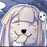 wmiwmi (@wmiwmi_) 's Twitter Profile