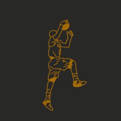 Oblsk_'s profile picture. 