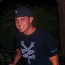 Drew Patterson - @druski22 - Twitter