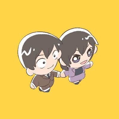 結衣さんのプロフィール画像