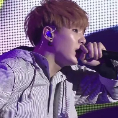 yoongischonies's profile picture. to me crazy frog is just frog | cbdyeojin the reup, secunt cumming of otsukagay, milfjks the return of the legend