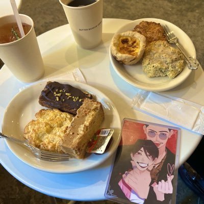 龍如7🇰🇷🎥犯罪都市🐸アイコンは絹さん!ありがトウッ!!!!! 🌸自己投影夢🌸 下の御相手とジャンルで察して下さい🙇♀️ ただ今 転職活動で多忙