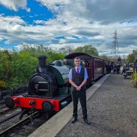 Christopher Collins (@chriscollins462) 's Twitter Profile Photo Christopher Collins (@chriscollins462) 's Twitter Profile Photo
