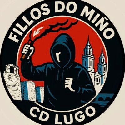 Fillos Do Miño Profile