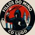 Fillos Do Miño (@fillosdominho) Twitter profile photo Fillos Do Miño (@fillosdominho) Twitter profile photo