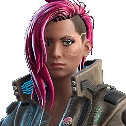 Gamer 🎮 | YouTuber 🎥 | Autistic Self-Advocate | Disability & LGBTQ+ Advocate ♿🏳️🌈 | Animal Enthusiast 🐾