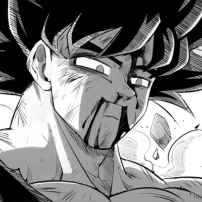 Moon Blazeさんのプロフィール画像