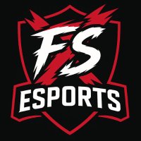 Find Success (@findsuccesscs) 's Twitter Profile