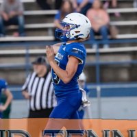 Cade Boldin (@cadeboldin15) 's Twitter Profile