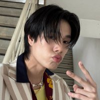 ren🧸 (@siiclynophile) 's Twitter Profile