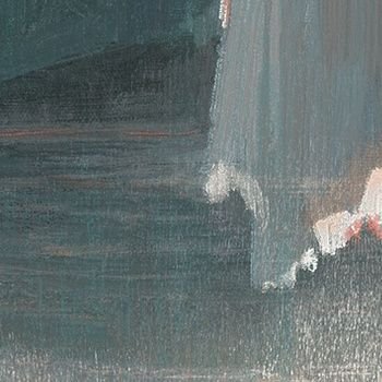 qiqi51979961's profile picture. 