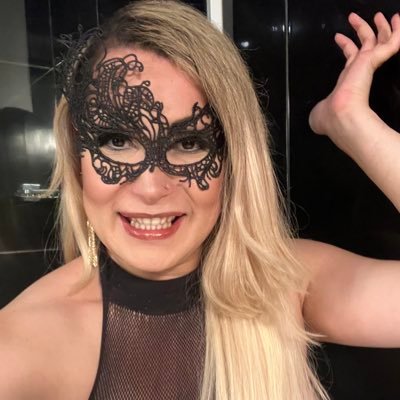 🔞ADULT CONTENT‼️👑Miss Transex🏳️⚧️Blond Bombshell👸📸🎥WebModel💃Fashion💎Luxury Playmate💥ONLY BUSINESS👩💼 📧 ACCOUNT BACKUP no DM 🛑🔞