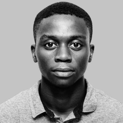 I am a student who is passionate about leveraging technology innovation to drive progress in the energy sector.