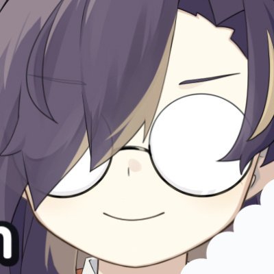 ✧Oshi Bocchi✧ VGEN COMMSさんのプロフィール画像