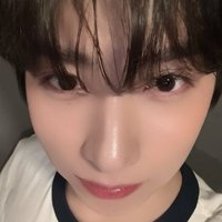 밤만쥬 (@bammanjyu_us) 's Twitter Profile Photo 밤만쥬 (@bammanjyu_us) 's Twitter Profile Photo