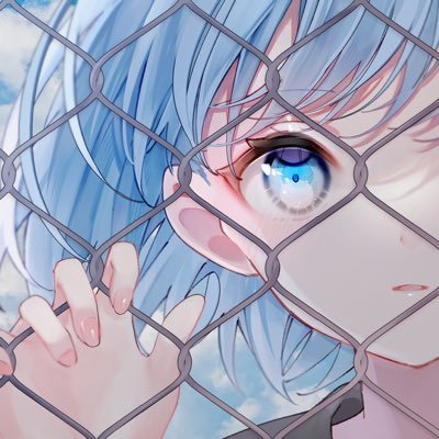 ゃびさんのプロフィール画像