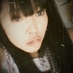 feralia (@cila_feralia) Twitter profile photo feralia (@cila_feralia) Twitter profile photo