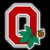 Aiden (@da_buckeyefan) Twitter profile photo Aiden (@da_buckeyefan) Twitter profile photo