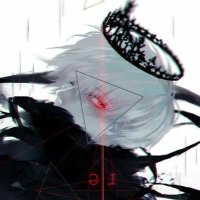no nameフォロバ100 (@fd_noname93) 's Twitter Profile