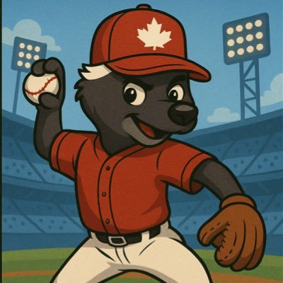 HoneyBadger Profile