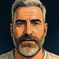 Gokhanczgc (@gokhanczgc) Twitter profile photo