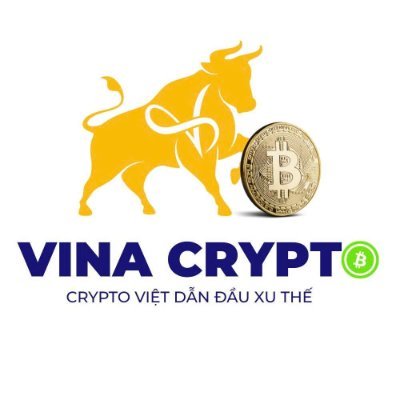 🎯 Website https://t.co/0tRoot1JRQ
🏡Signal trading https://t.co/jZYiUXJfII