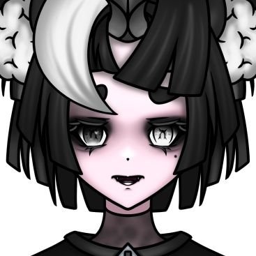 JOJO_2Kさんのプロフィール画像