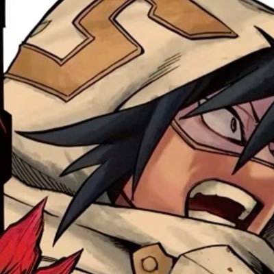 AMAZ1K1's profile picture. 