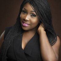 IFEOLUWA JENNIFER ❤️ (@ifeoluwajenni) 's Twitter Profile Photo IFEOLUWA JENNIFER ❤️ (@ifeoluwajenni) 's Twitter Profile Photo