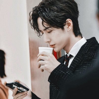 นิ่งไว้ป๋อさんのプロフィール画像
