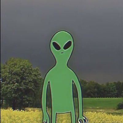 thedarkirony 6/28/28 - Midwest type shit | filmmaking and technology