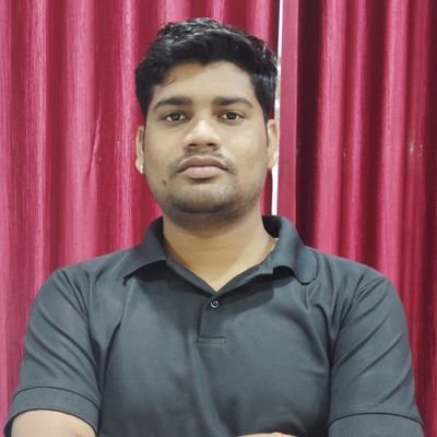 nishantsagar122's profile picture. CFO @VelocisShoes 🥾👟👞 | CA & CMA Intermediate Student | GST Advisor & Company Incorporation Consultant | Driving Business Structure & Tax Efficiency 🇮🇳🇮🇳