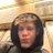 zach