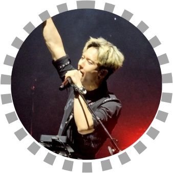 Lindove7's profile picture. since HOTTEST ²⁰¹⁰🕒🔥🐥🧭6️⃣🏴‍☠️

simply said JYPNation🎶 ²⁰²⁵