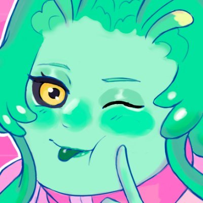 Jesse Velvixi | Grade 10 | Alien 👽 ✩˚₊‧ | DM 24/7 | #MPC_Commu #MPCss5