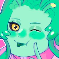 𝐉𝐞𝐬𝐬𝐞🎀 (Slow) (@mpc_jesse) 's Twitter Profile Photo